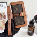 Flip Folio iPhone Case for iPhone Pro/Pro Max/Air