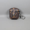Louis Vuitton Leather Style Airpods Case for 2/3/Pro Gen