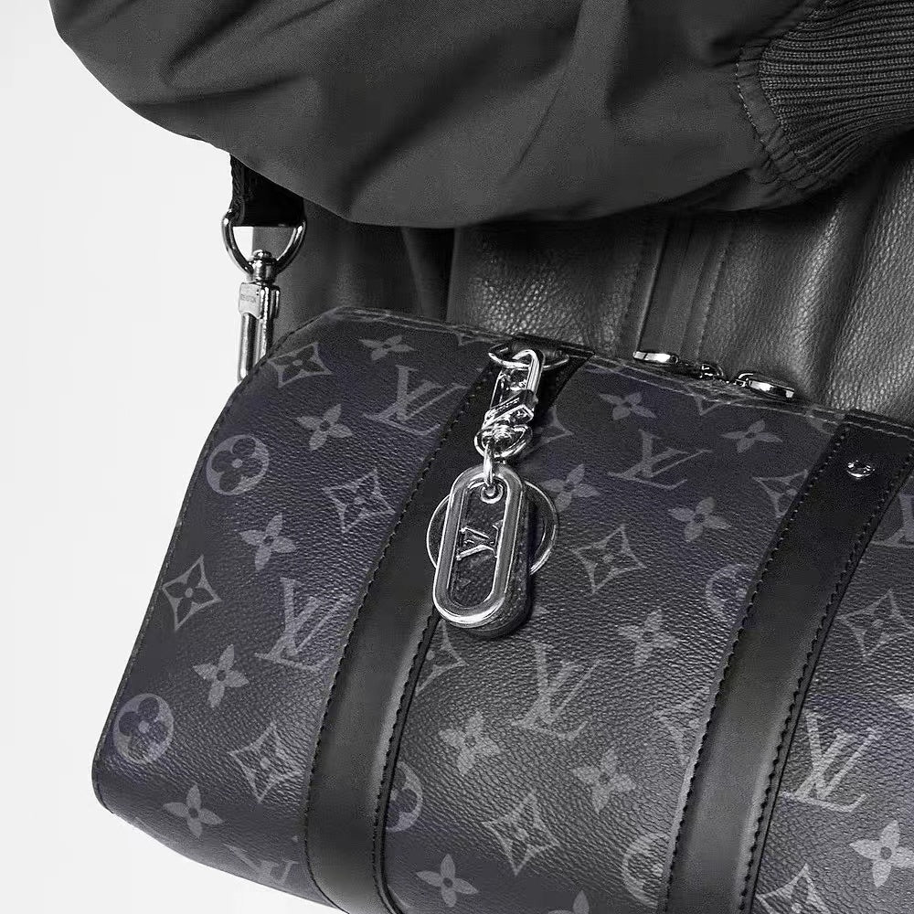 KeyChain Designer Bag Charm
