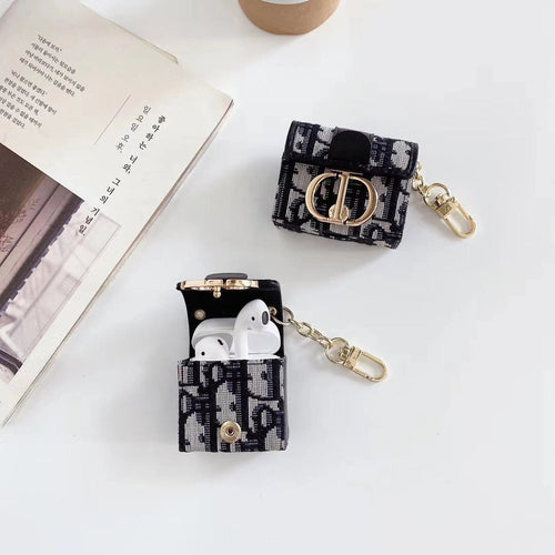 Best Dior AirPod Case Pro Generation