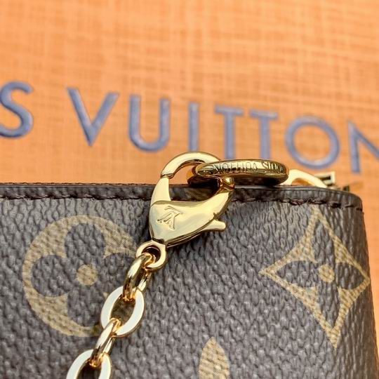 LV Crossbody Phone Bag