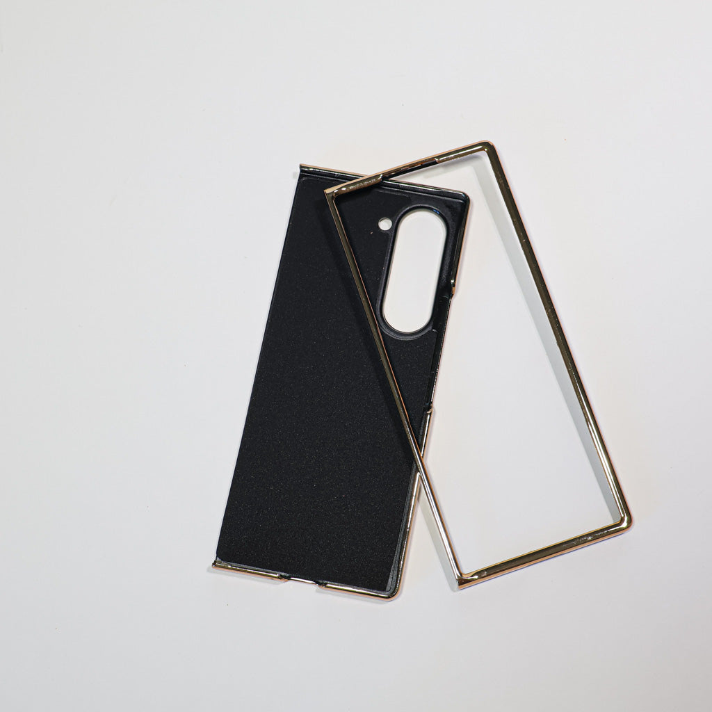 Samsung Galaxy Z Fold LV Phone Case