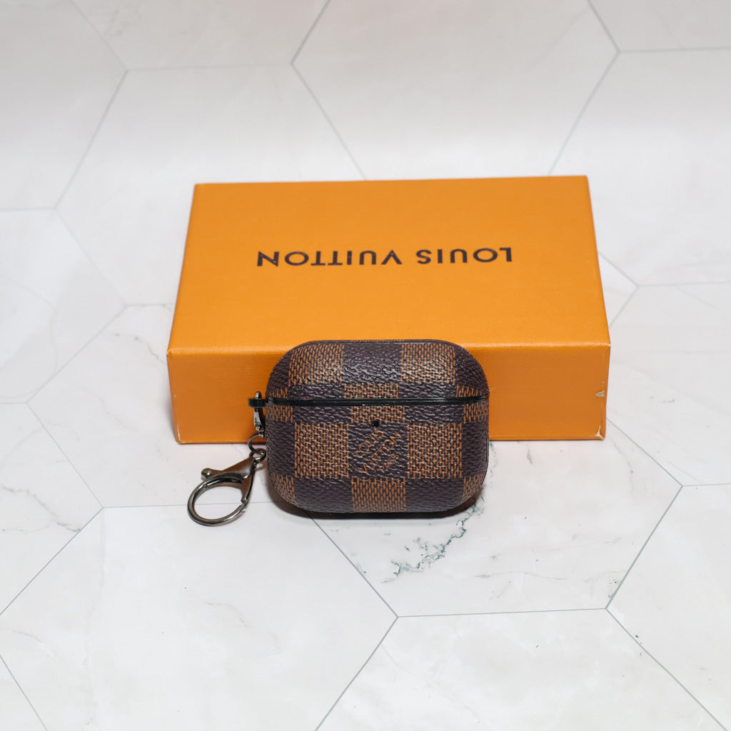 AirPods Case – Samcami