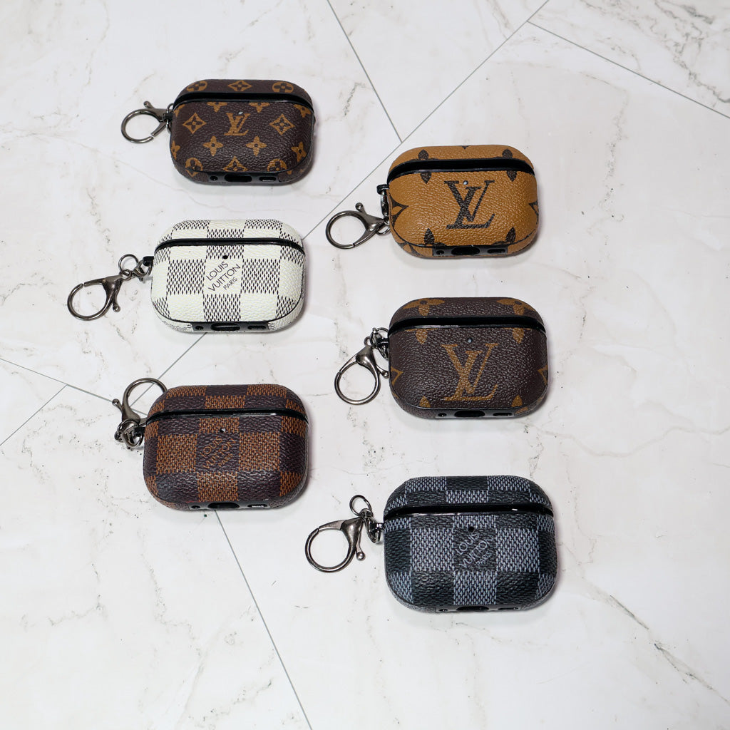 AirPods Case – Samcami