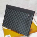 LV Daily Pouch