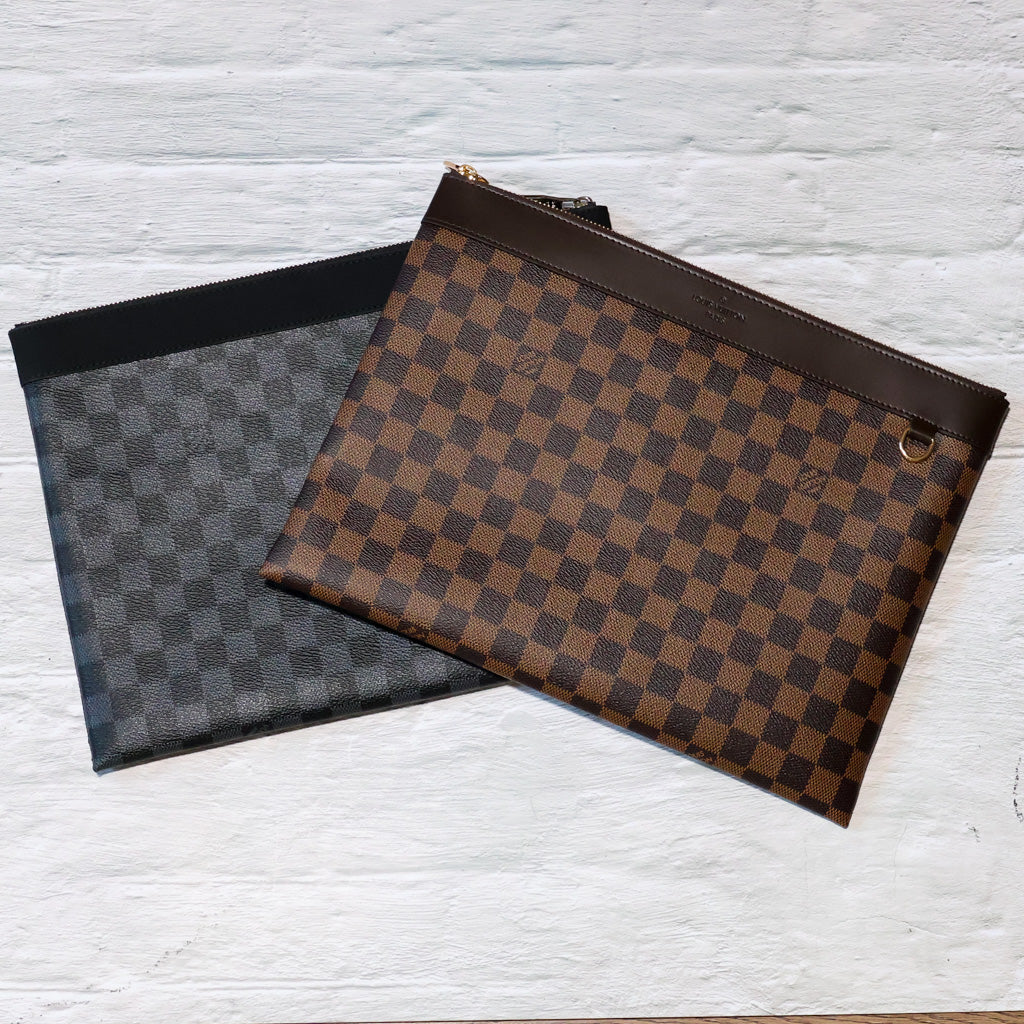 LV Daily Pouch