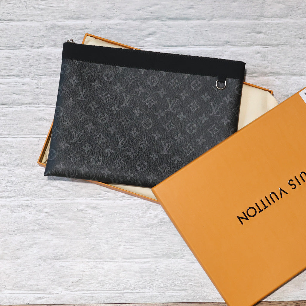 LV Daily Pouch