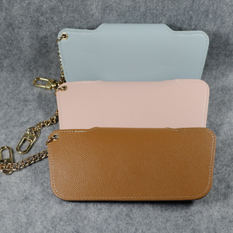 Louis Vuitton Sunglass Case Eyeglass