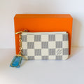 Louis Vuitton Keychain Pouch