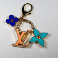 Designer Keychains &amp; Bag Charms &ndash; Stylish Ornaments for You