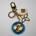 Keychain Designer Style  Fashion Ornaments &amp; Bag Charms