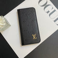 Samsung Louis Vuitton Phone Case Wallet