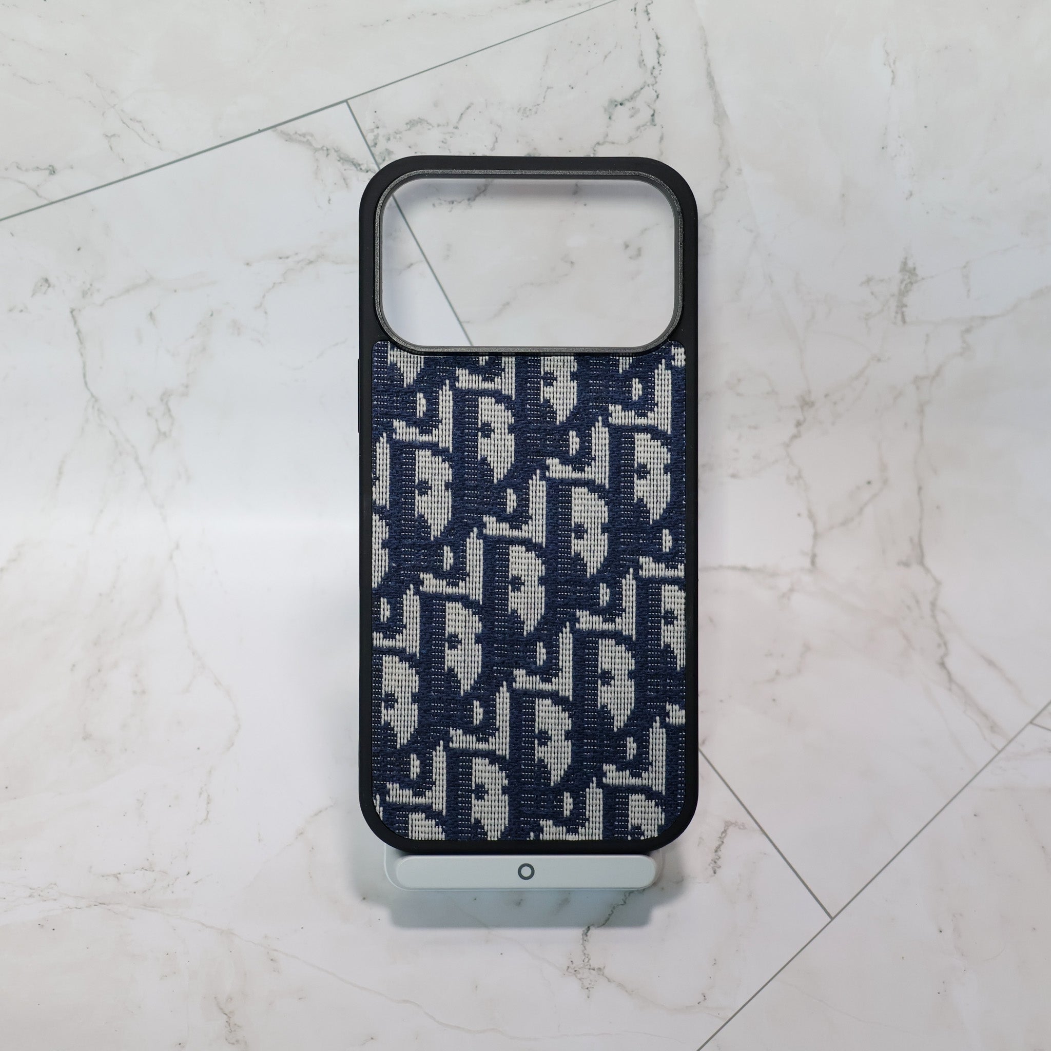 Christian Dior Phone Cover for 1217 Pro Max Series